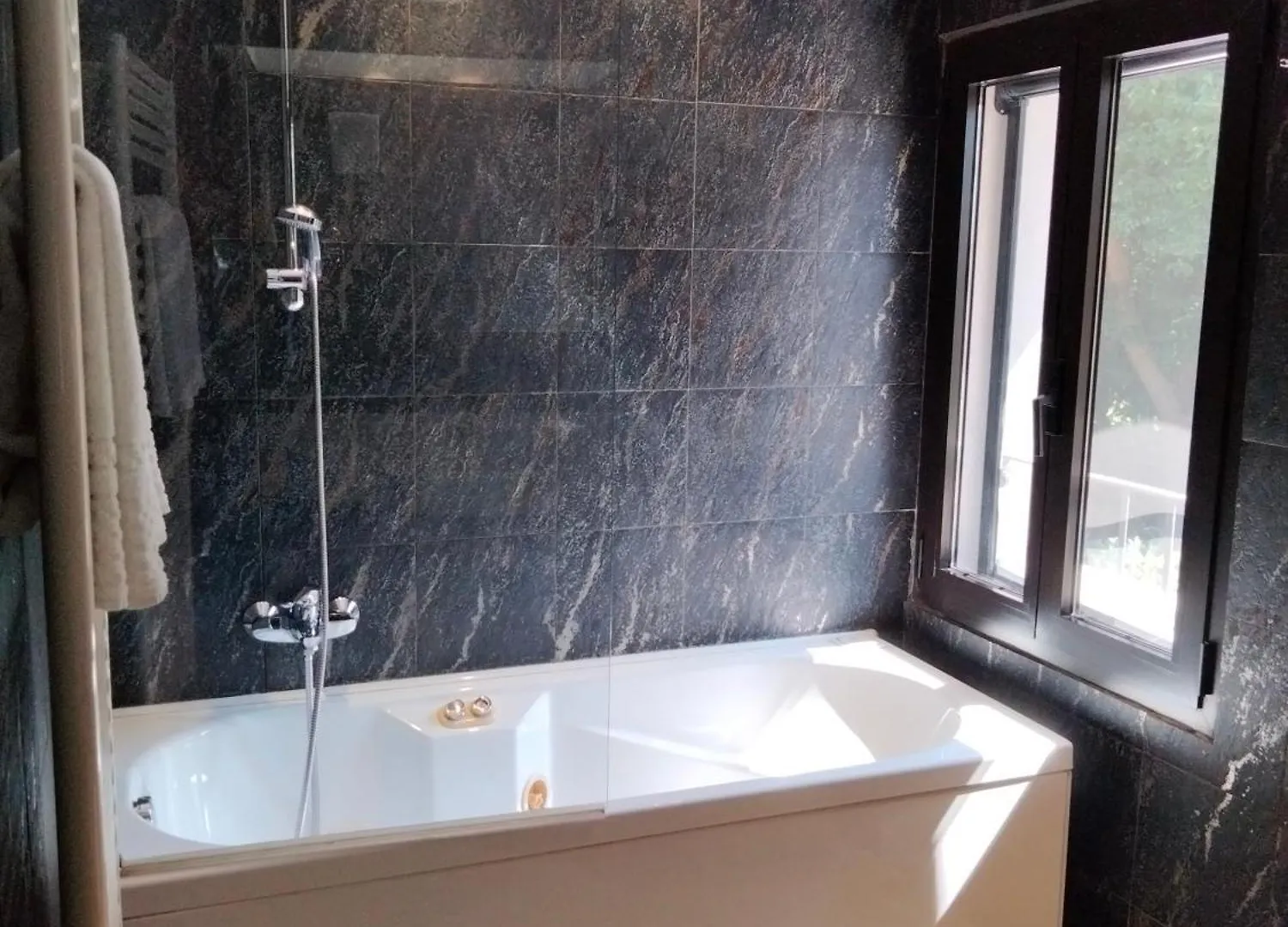 Savoia Hotel Country House Bologna