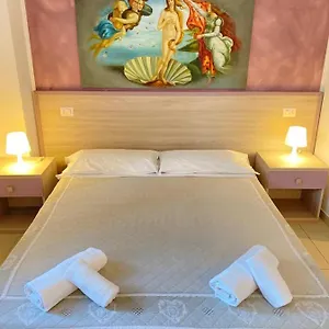 uygunluğu kontrol et