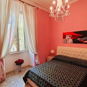 Nocleg ze śniadaniem Biondi