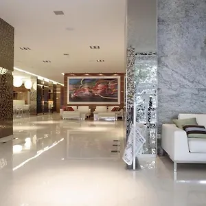 4* ホテル アレグロイタリア エスプレッソ