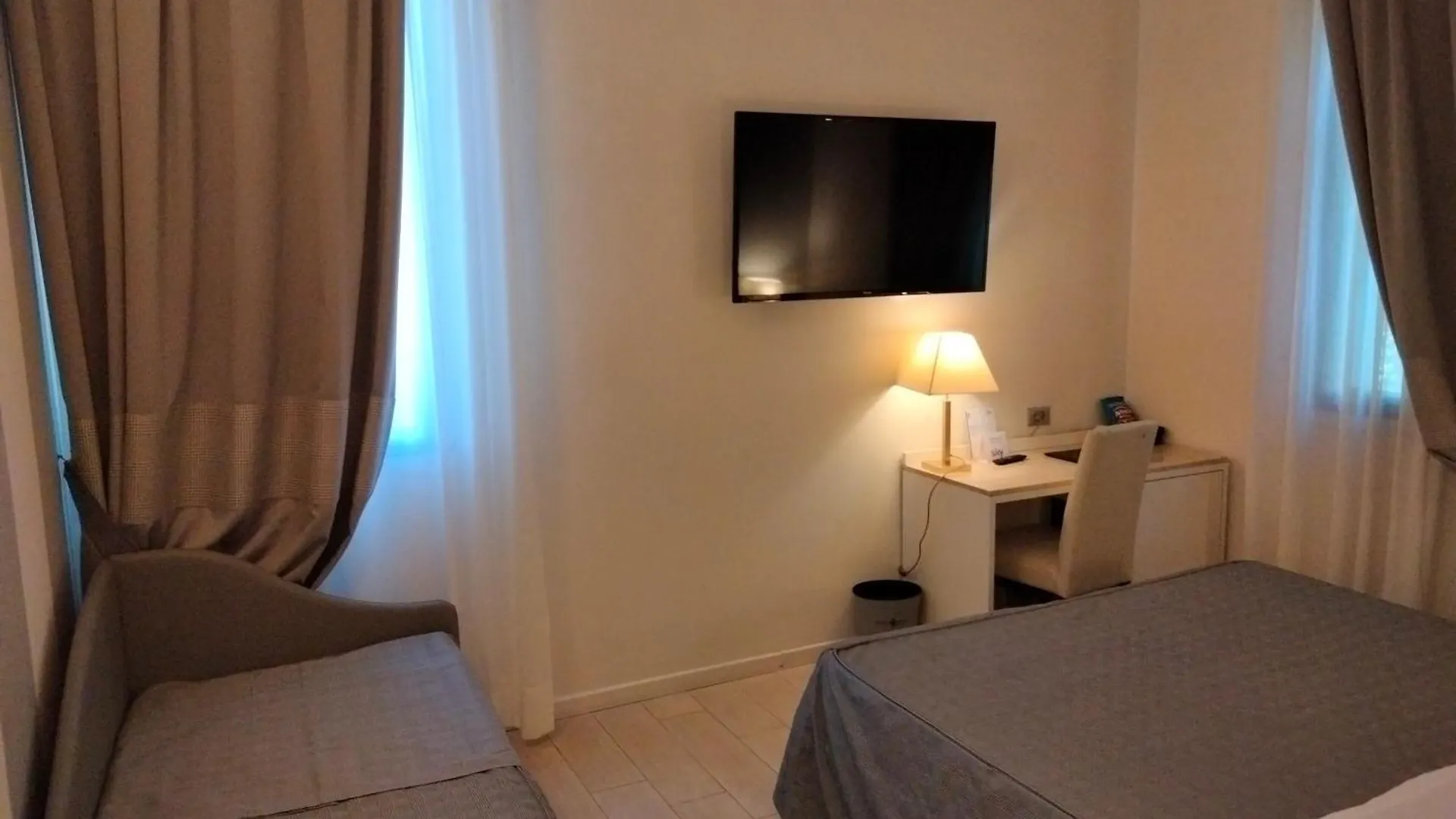 Savoia Hotel Country House Bologna