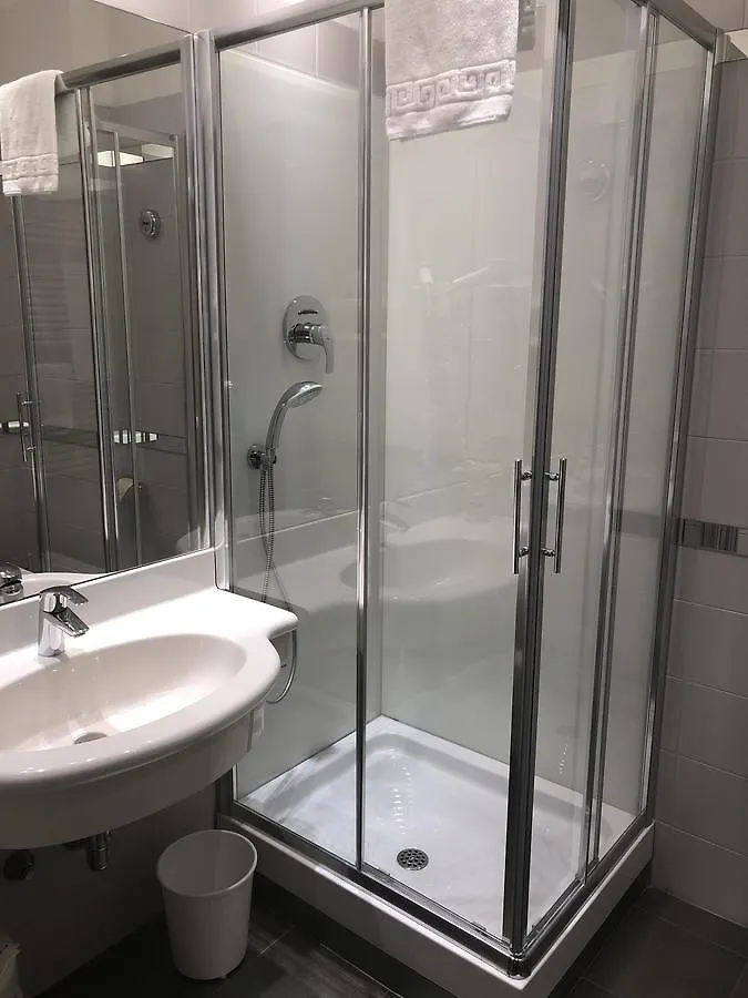 Savoia Hotel Country House Bologna