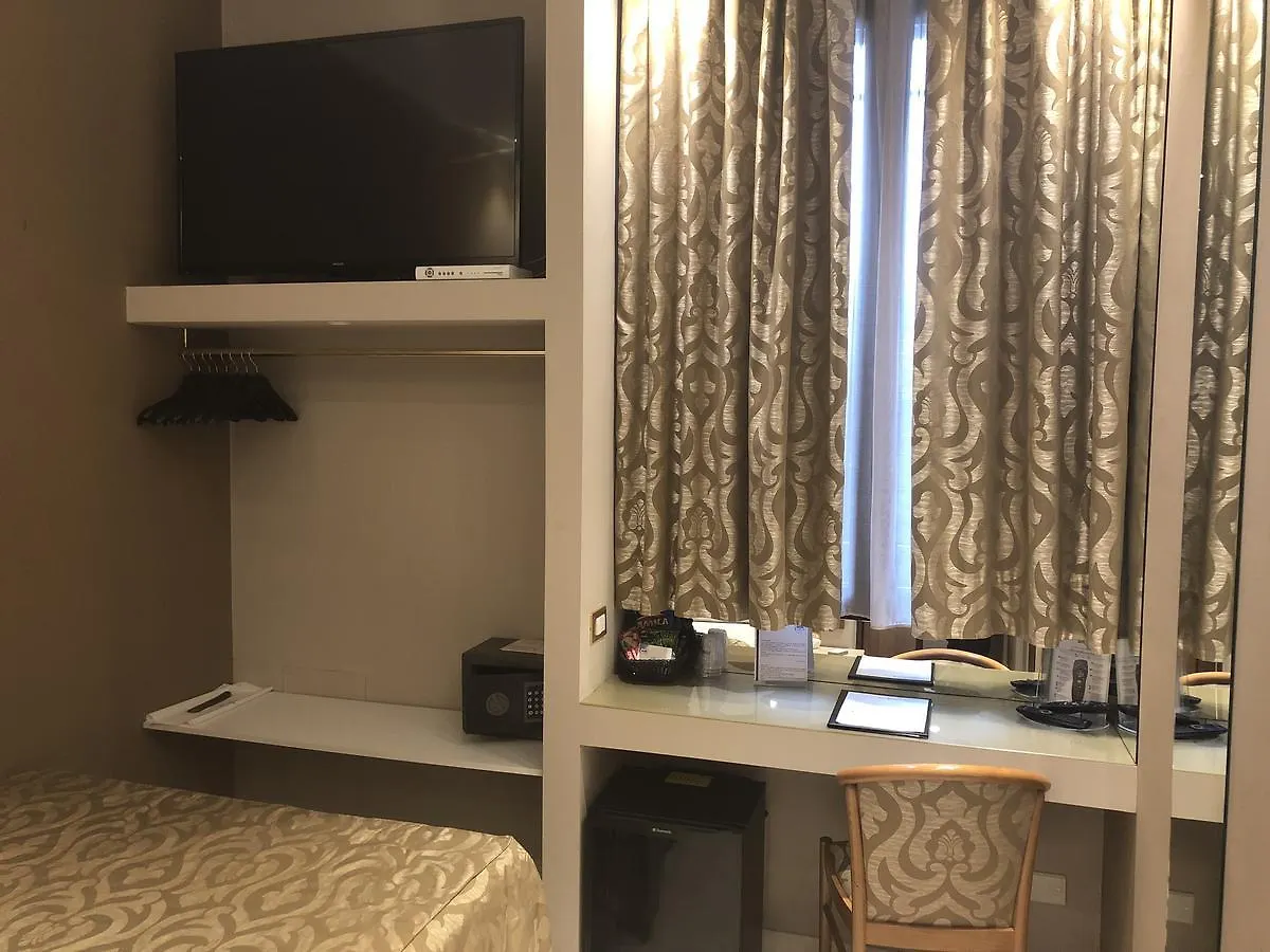 Savoia Hotel Country House Bologna