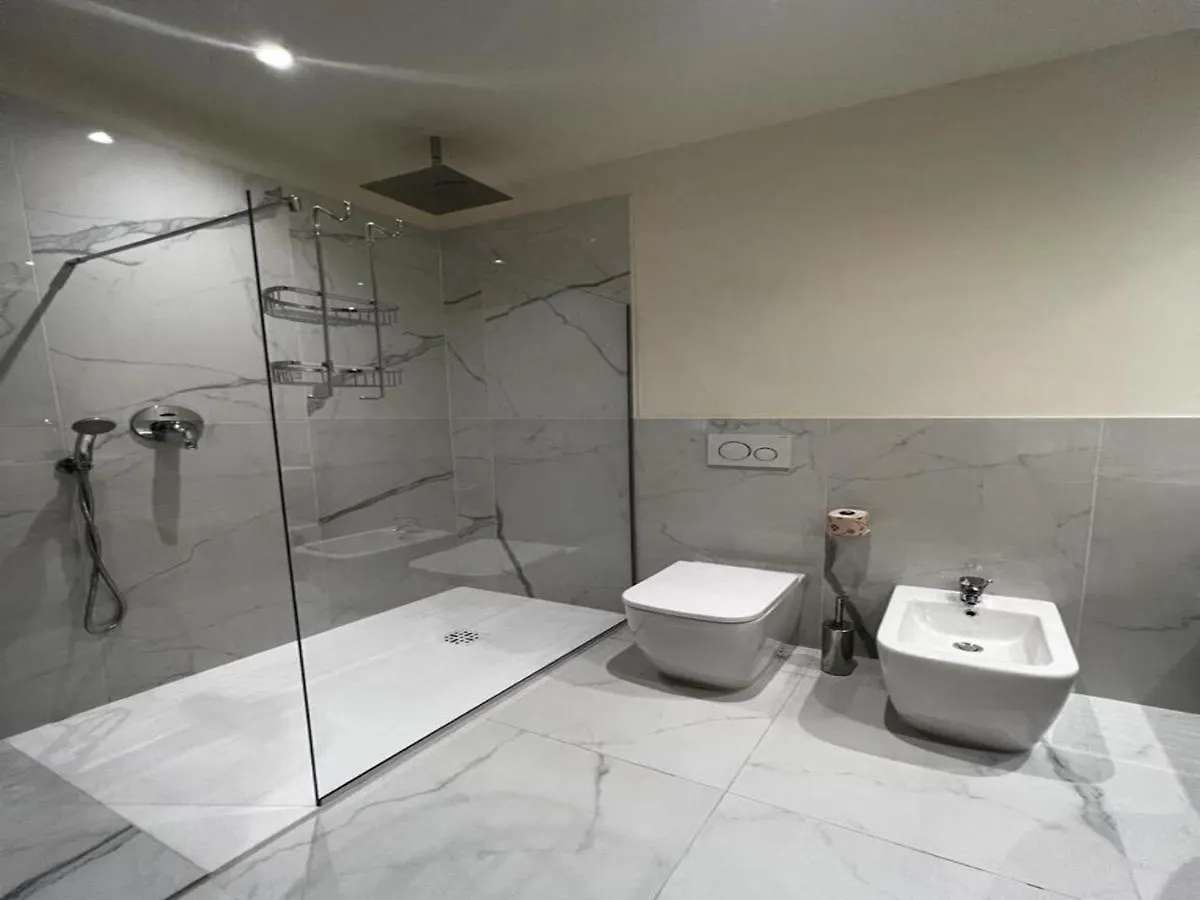 Savoia Hotel Country House Bologna Olaszország