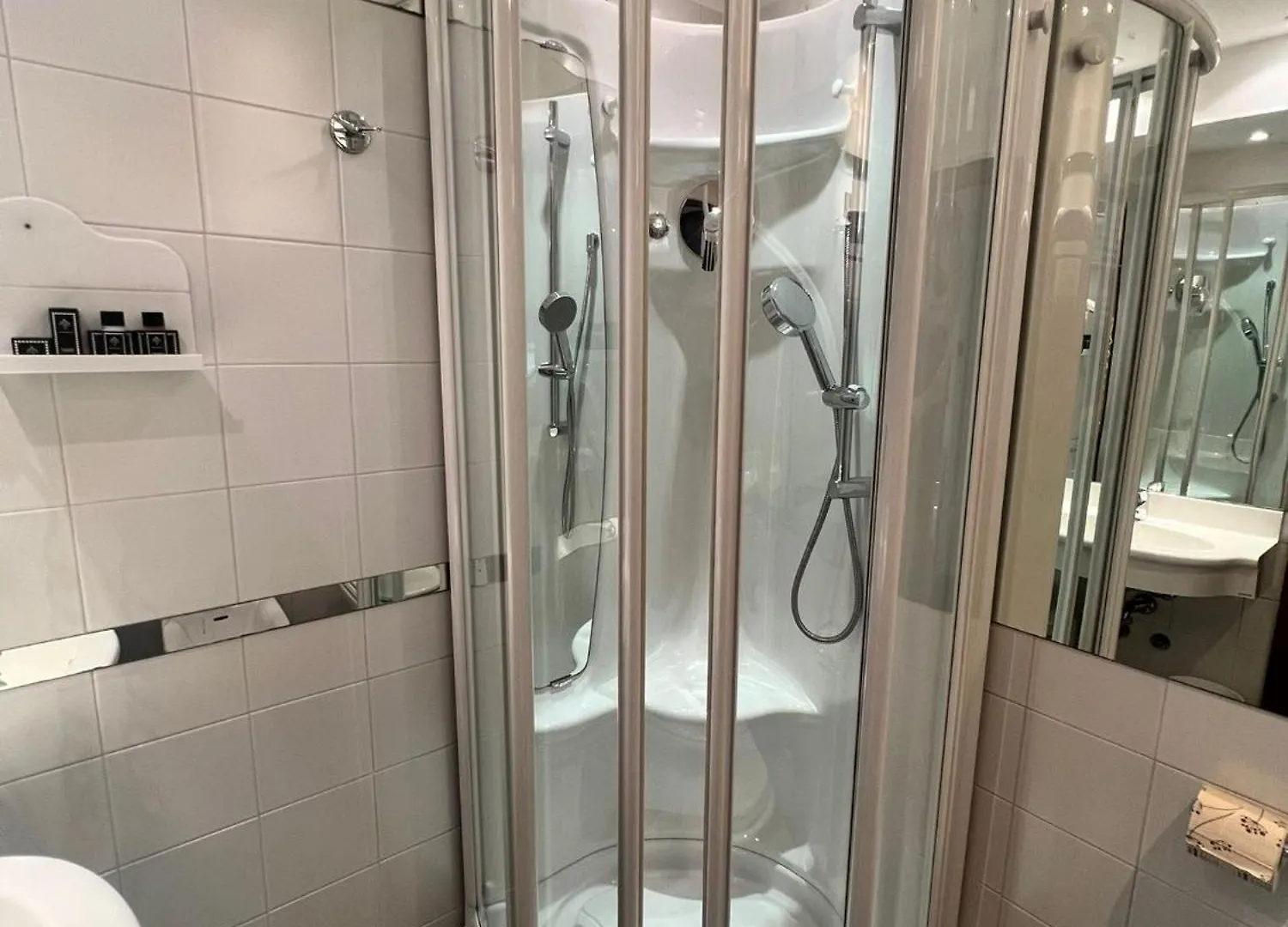 Savoia Hotel Country House Bologna