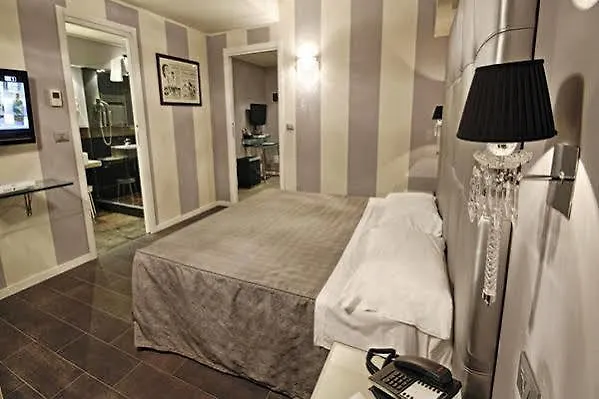 Savoia Hotel Country House Bologna